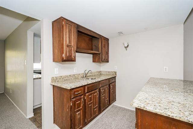 Building Photo - 7516 Four Winds Dr