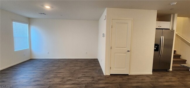 Building Photo - 7953 Whisper Words Ave
