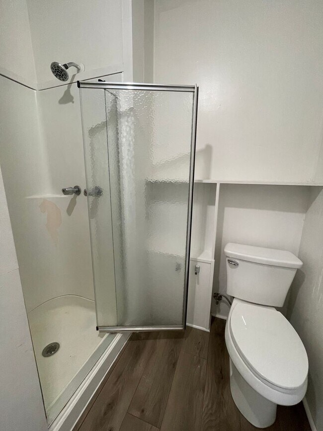 Building Photo - 502 Neosho St