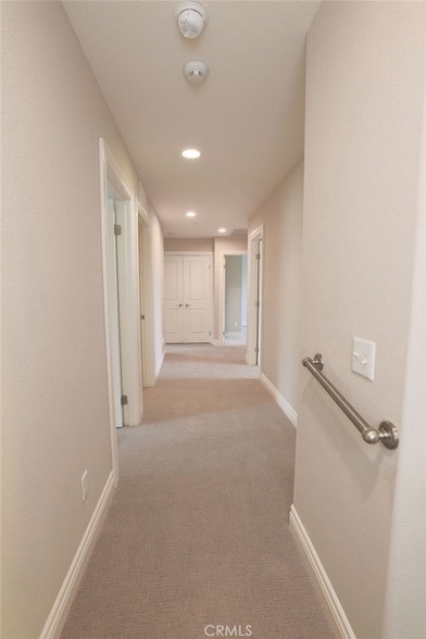 Building Photo - 3294 Ledgewood Cir