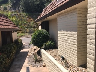 Building Photo - 4618 Collwood Ln