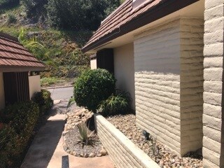 Building Photo - Peaceful, Quiet and Bright - Recently Remodeled 2/2 in Talmadge