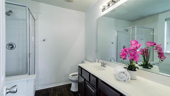 Building Photo - 5112 Bald Cypress Ln