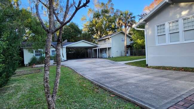 Building Photo - 2897 Sydney St