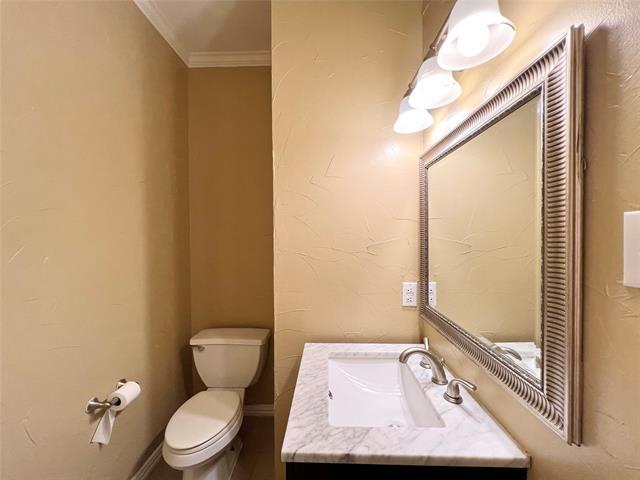 Building Photo - 9113 Trail Wood Dr