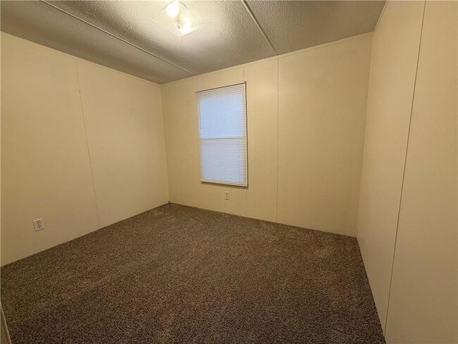 Building Photo - 64096 Mangano Rd