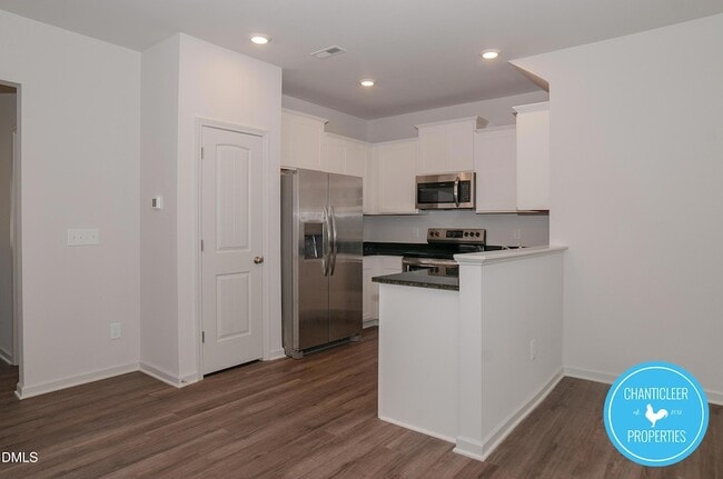 Building Photo - 2489 Ashton Park Ln