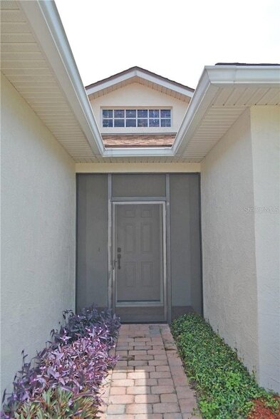 Building Photo - 4314 Berwick Dr