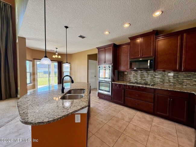 Building Photo - 4019 Cormorant Ln