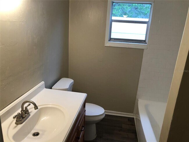 Building Photo - 24206 Doc Karelas Dr