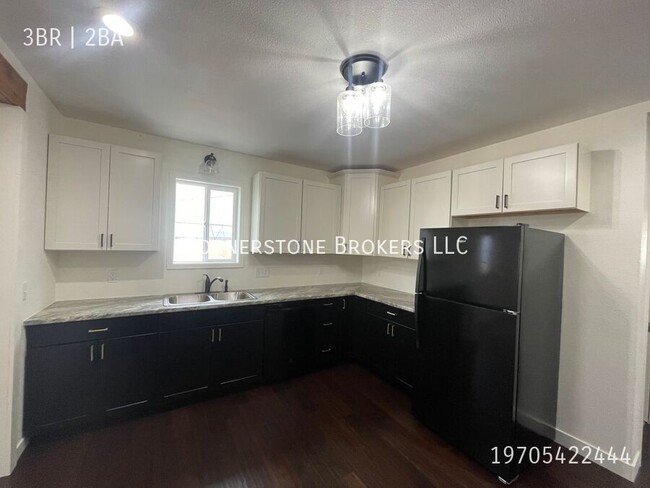 Building Photo - 14224 Co Rd 57