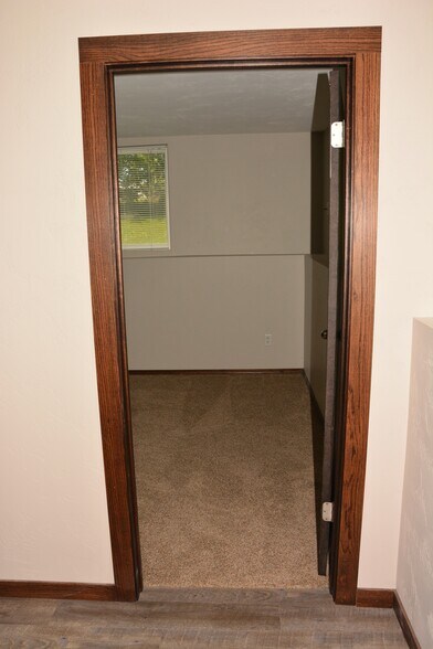 Building Photo - 327 Cordy Lane