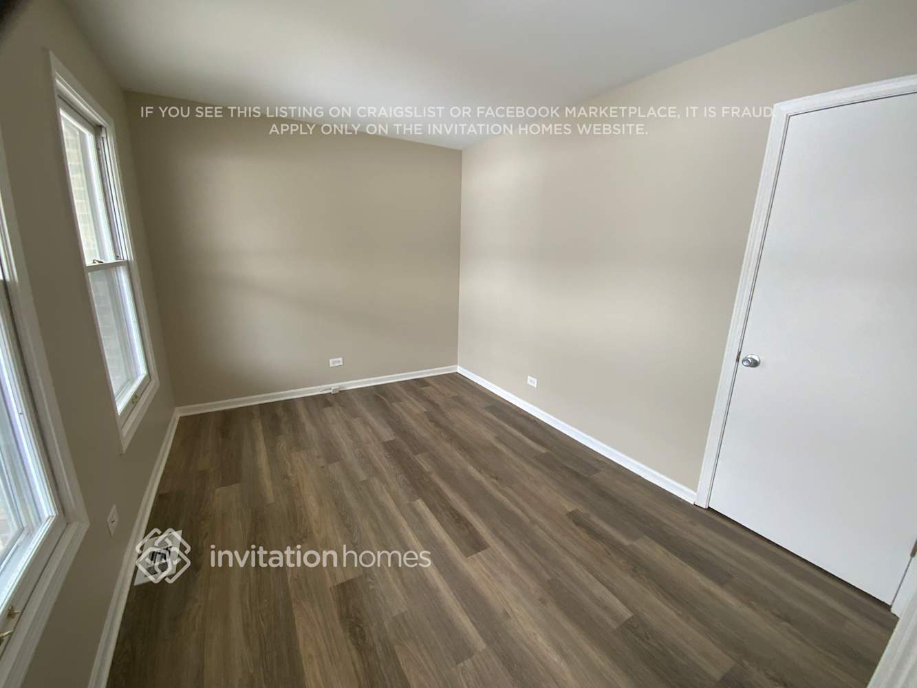 Building Photo - 1212 Lehnertz Cir