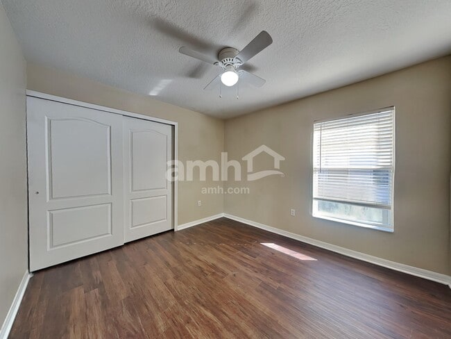 Building Photo - 7461 Hunters Greene Cir