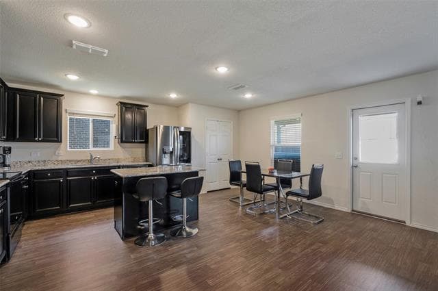 Building Photo - 1233 Trace Dr