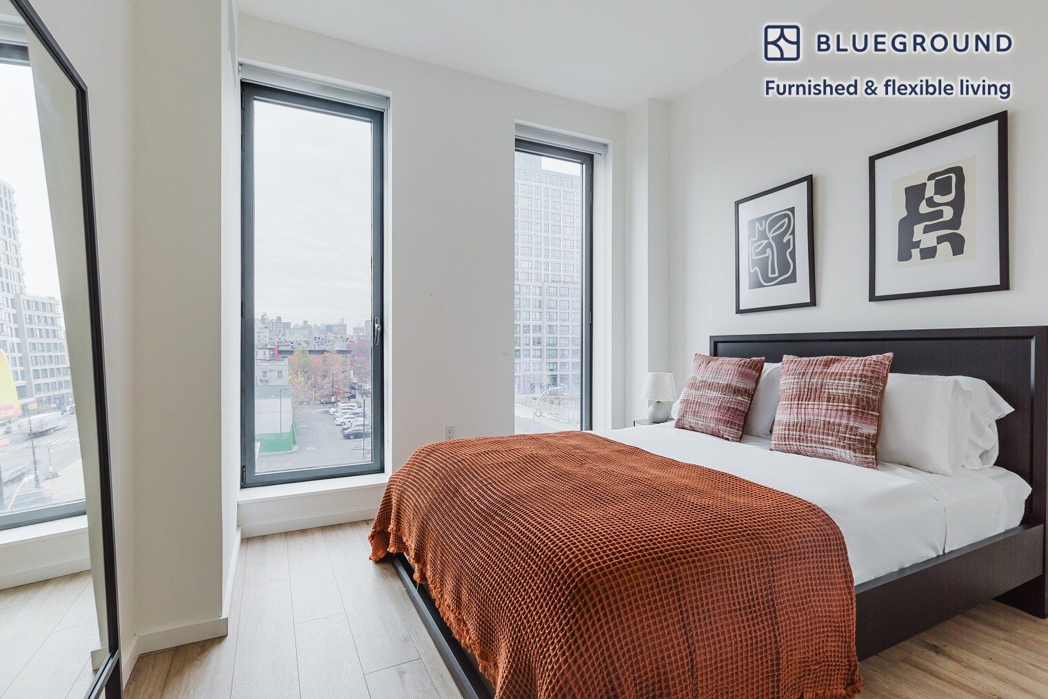 Building Photo - 545 Vanderbilt Ave