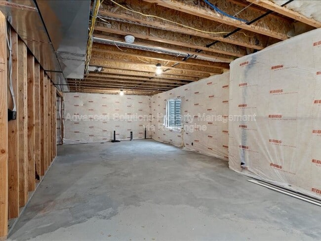 Building Photo - 13972 S Overwatch Dr