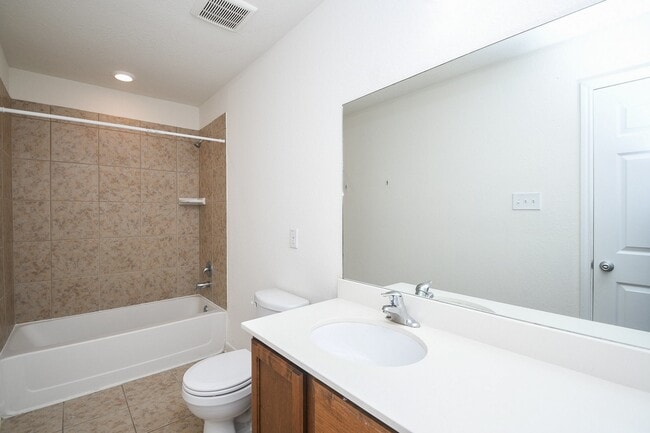 Building Photo - 3288 Havenwood Chase Ln