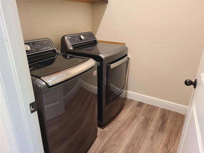 Building Photo - 5736 143rd Ct E