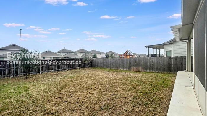 Building Photo - 5114 Topaz Bnd