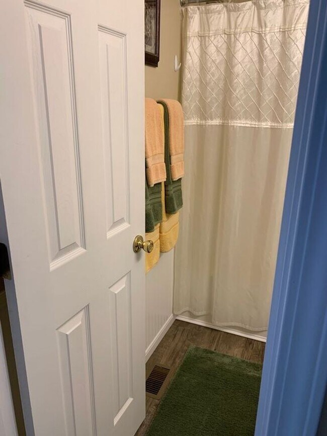 Building Photo - Dunwoody Townhomes, Enterprise, AL