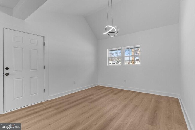 Building Photo - 139 Ivy Hill Rd