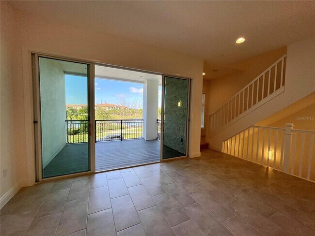 Building Photo - 9874 Bucklow Hill Dr