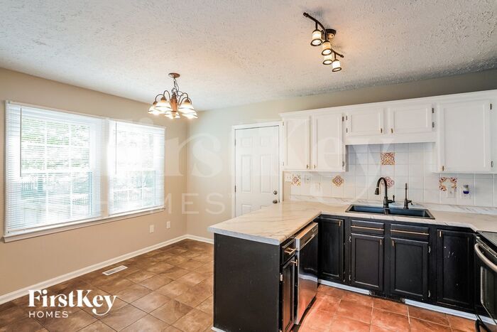 Building Photo - 5312 Wenesly Ct