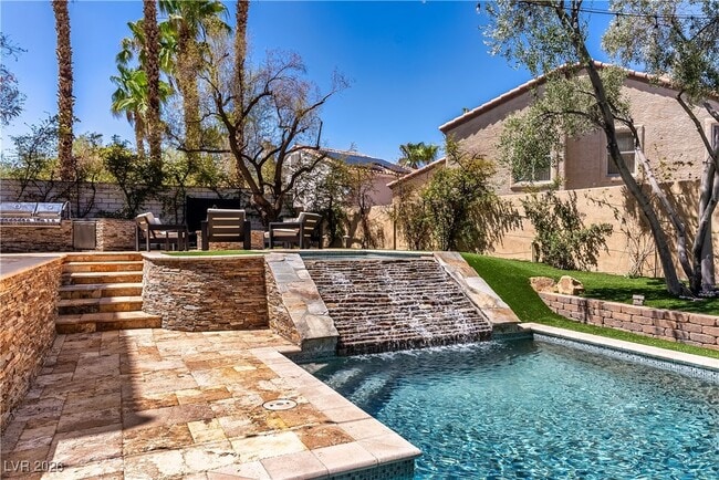 Building Photo - 190 Inveraray Ct