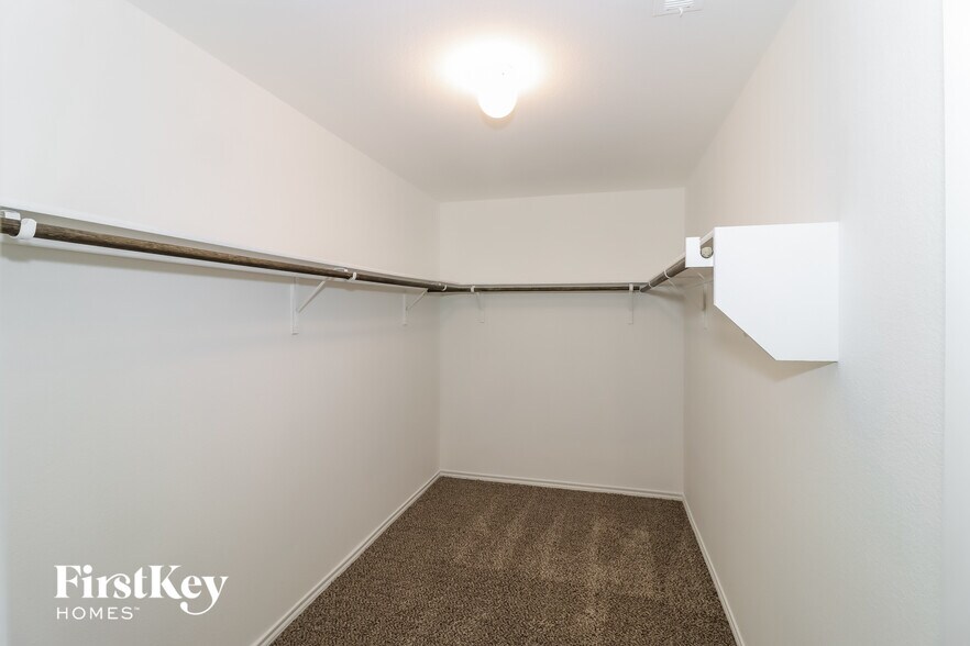 Building Photo - 1539 Owen Way