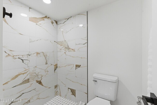 Building Photo - 7602 Las Palmas Way
