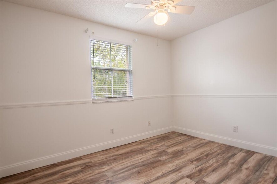 Building Photo - 170 NW 207th Way