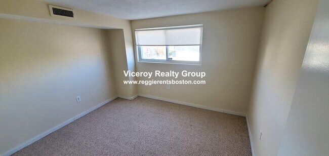 Building Photo - 383 Dorchester Ave