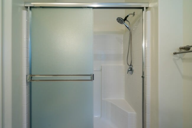 Building Photo - Small Dog Friendly Home With RV Parking