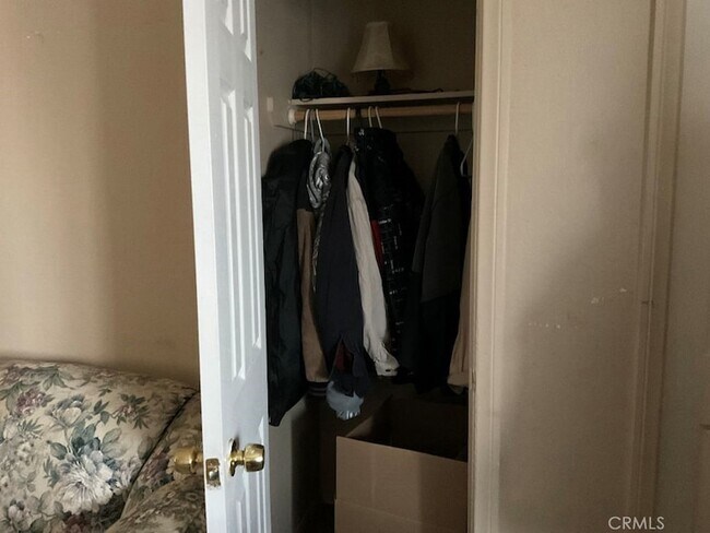 Building Photo - 32322 Amber Rd