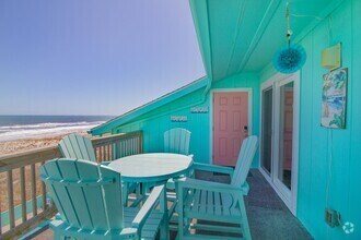 Building Photo - OFF-SEASON FURNISHED RENTAL