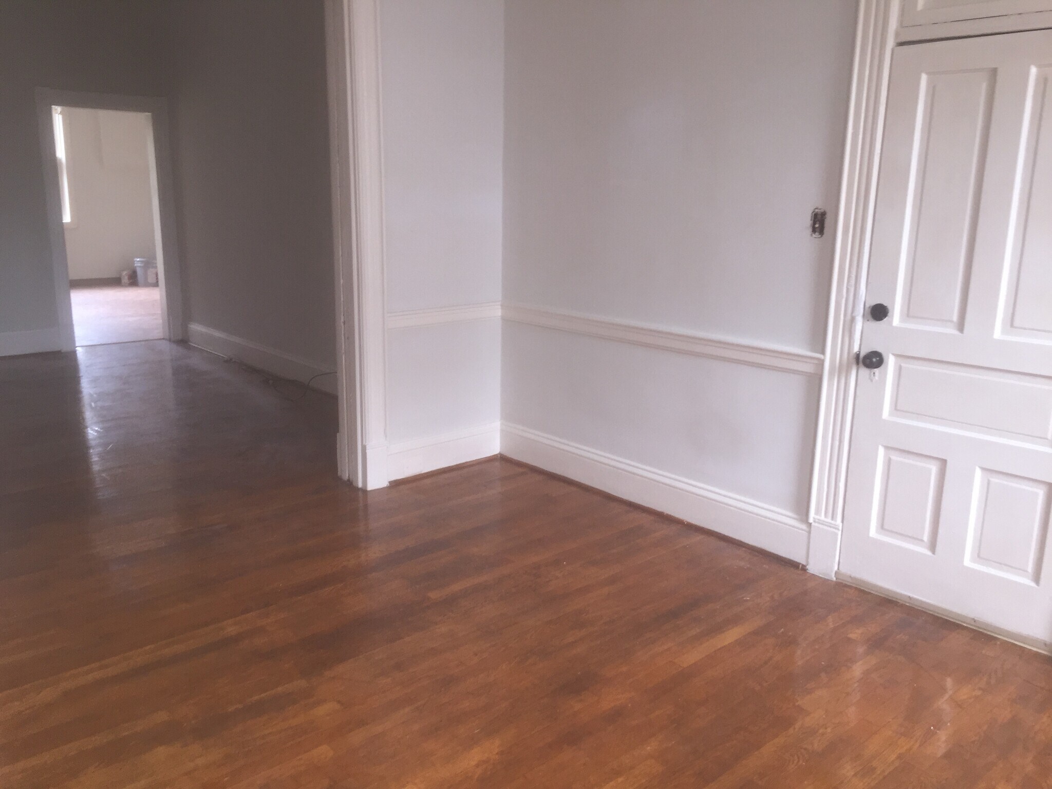 Building Photo - 27 S Locust St