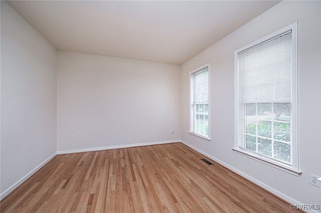 Building Photo - 11012 Jimmy Ridge Dr