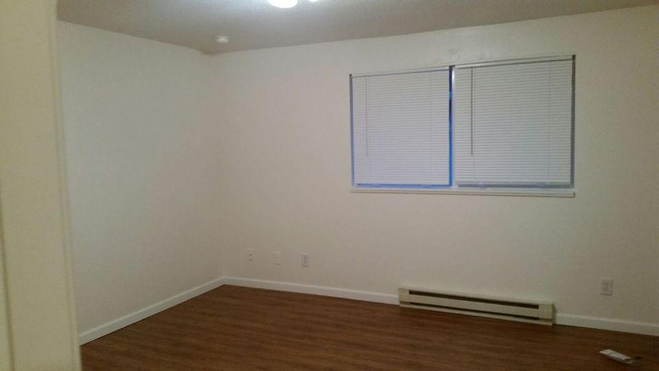 Bedroom - 515 S 8th St