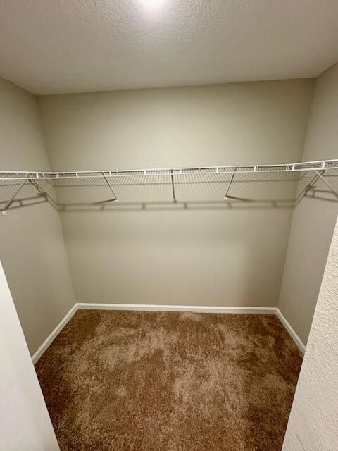 Building Photo - 202 SW Aldoro Pl