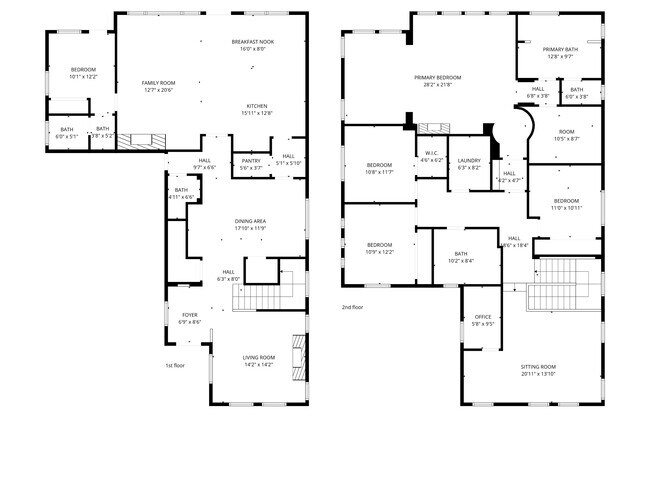 Building Photo - 7116 Torrey Mesa Ct