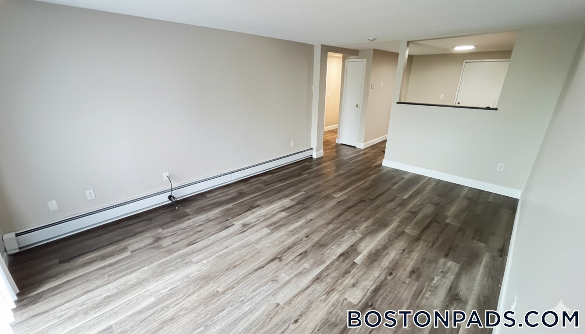 Building Photo - 47 Princeton St