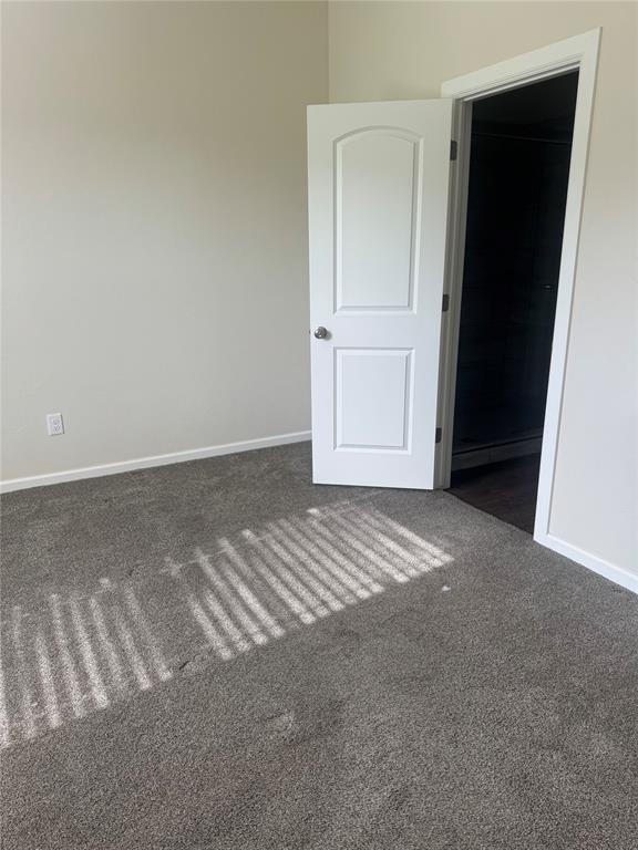 Building Photo - 4709 Enclave Pl