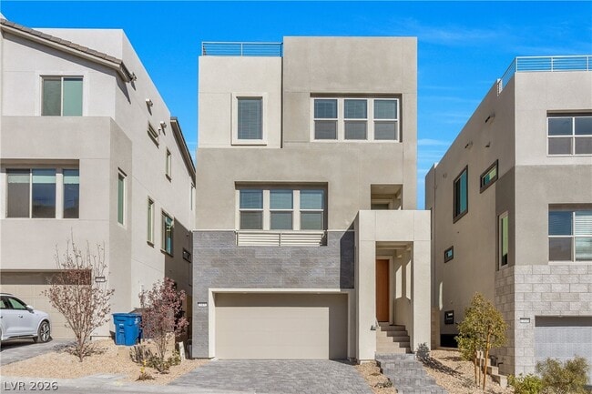 Building Photo - 11652 Gentle Birdsong Ave
