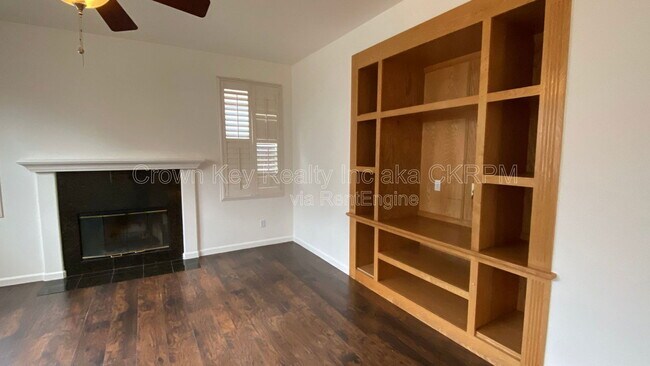 Building Photo - 2978 Jackson Ave