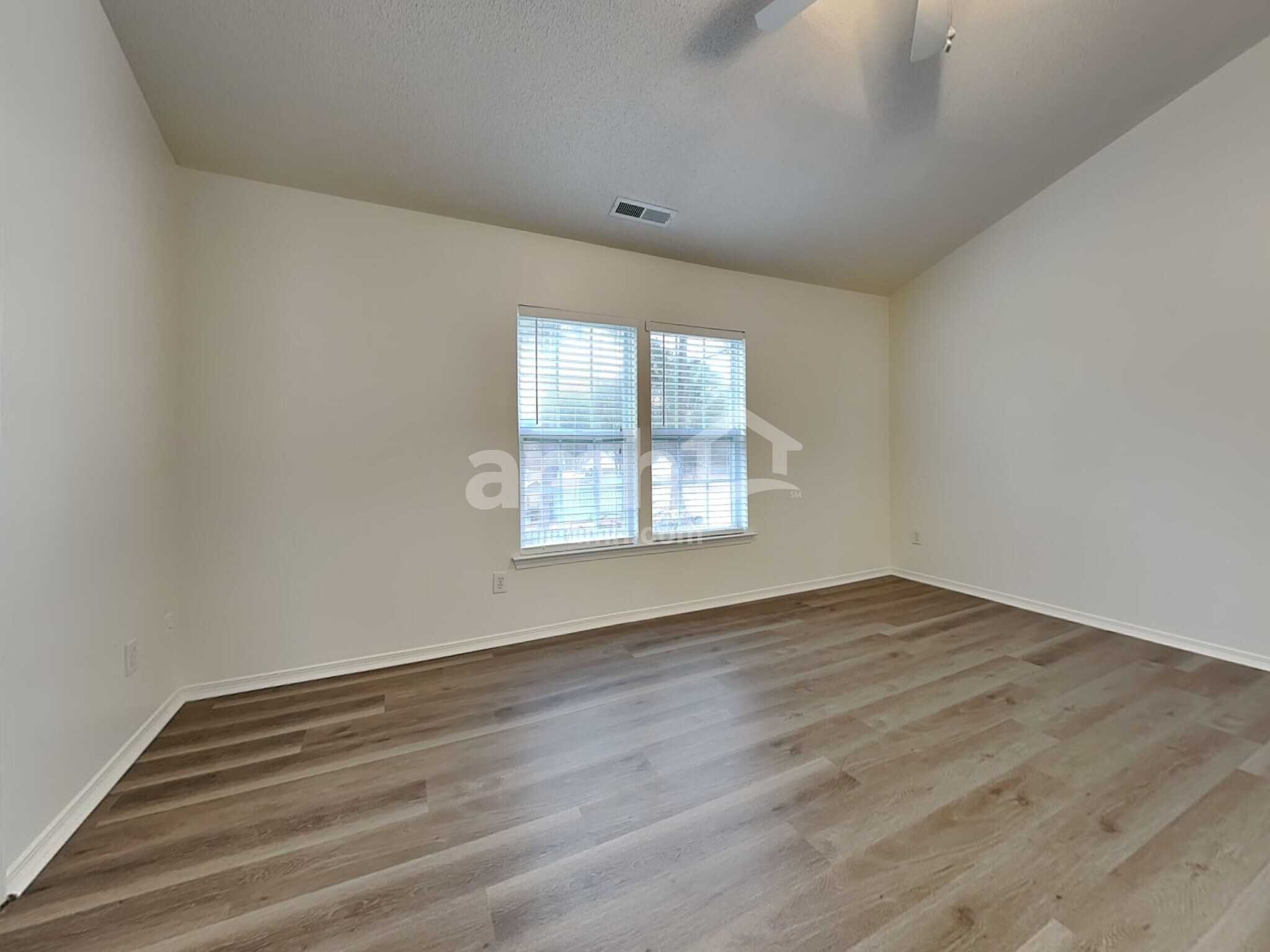 Building Photo - 3040 Bethwicke Ct