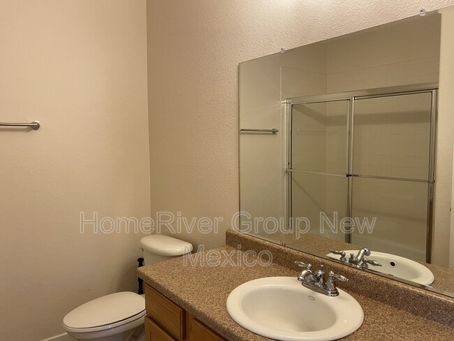 Building Photo - 2148 S Ensenada Cir SE