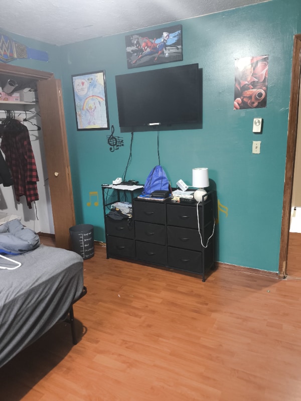 Building Photo - 1546 Black Birch Way