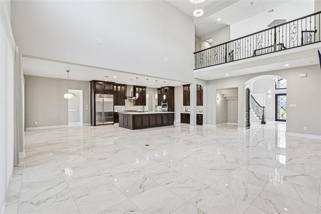 Building Photo - 916 Savannah Trl