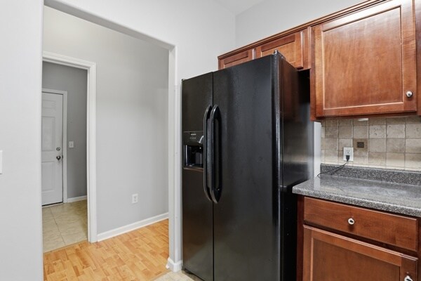 Building Photo - 127 Pine View Crossing